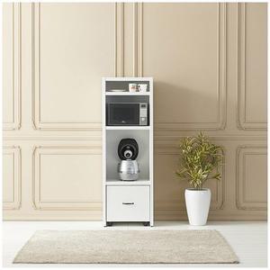 [기타]마리아 500 전자렌지장(2P)