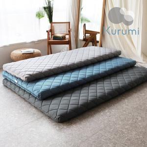 구르미 9존 인생토퍼 매트리스 SS