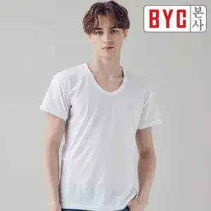 [BYC공식]BYC편티반 BYC1903-3매