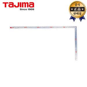 타지마 목공용직각자 KA-MS5 KAMS5 철직자