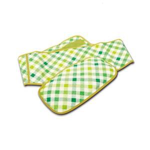 [기타]김수자 로즈마리허브 냉온찜질팩 찜질기 허리 KSJ720