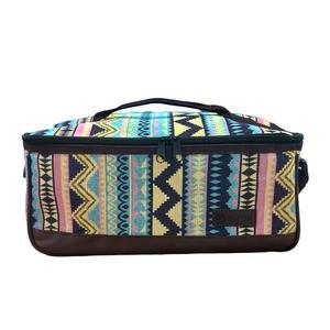 캠핑용 타프팬 실링팬 캠핑 S-FAN 30 50 수납 가방