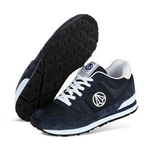 (PP1303)남여공용 천연가죽 키높이 운동화 런닝화