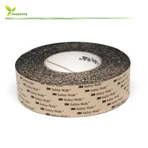 3M 710 고강도 논슬립테이프 48mmx9m