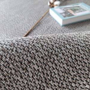 베이직코지 러그 침실 사계절 카페트 싸이잘룩 단모 초대형 거실 카펫트