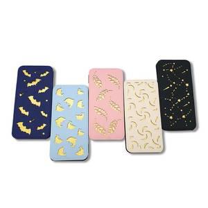 요술지갑 카드수납 내기게임 캐디용품 골프악세사리