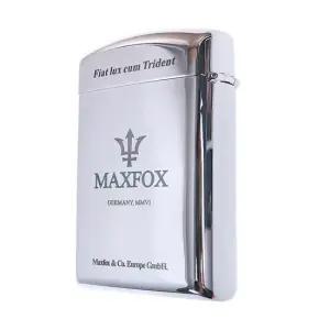 MAXFOX [막스폭스] 프리미엄 담배케이스 일반사이즈용