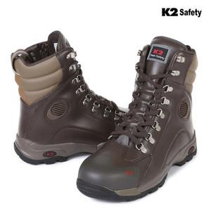 케이투 K2-71 안전화