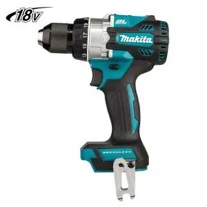 마끼다 18V 충전해머드릴 DHP486Z 본체만 햄머 함마