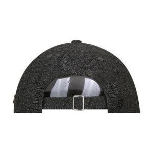 [대구백화점] [햇츠온]남여 모직 볼캡 모자(MGMBAJ3309)