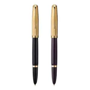 파카 51 디럭스 GT 만년필