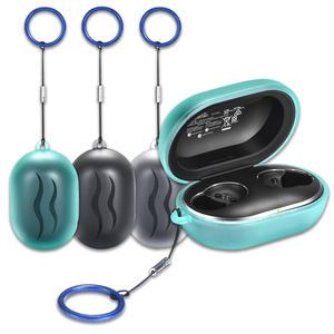 뱅앤올룹슨 BEOPLAY E8 3.0 실리콘 보호 케이스