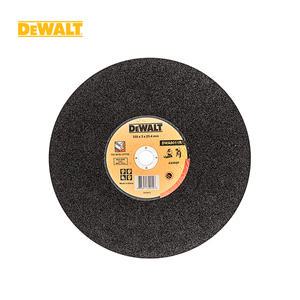 디월트 DWA8011R 355mm 절단석 고속절단기 (D28730)
