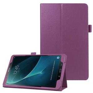 [수나르]갤럭시탭S7FE S7라이트 S7플러스 12.4 T730 T975 스탠드 펜슬롯가죽플립케이스