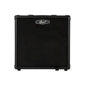 기타앰프 A33 베이스앰프 40와트 공연용 연습용