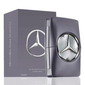 메르세데스벤츠 그레이 포맨 50ml 1개