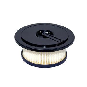 롯데 무선 청소기 호환용 헤파필터 L277 청소기용품 호환