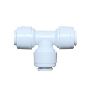 볼탑 T자 6.5mm용 정수기호스 어항 수족관 물보충