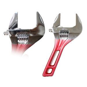 3-4 경량 포켓 몽키 12인치 미니 몽키 스패너 스페너 렌치