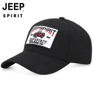 JEEPSPIRIT 11번가 정품 모자 야구 모자 OM18CD996CA0085