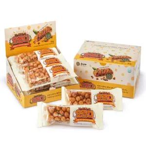 호정가 오란다 (9개입) / 말랑말랑 바사삭 촉촉한 명인오란다