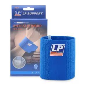 LP693 손목랩 손목보호대 압박밴드 아대 지지대 보호대 스트랩