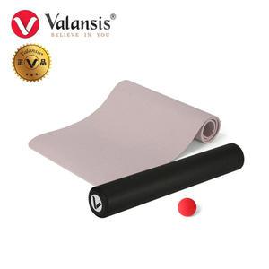 밸런시스  NEW EVA 90 폼롤러 홈트 SET