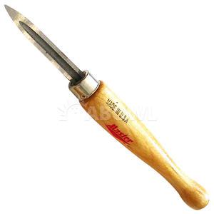 마스터 바벨나이프/용품 볼링화 아대 가방 볼링액세서리 볼링볼 삼각칼 볼러필수품 마스터삼각칼