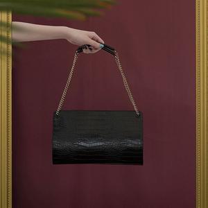 [바이제이키스] 베라 [Bera] 숄더 디자이너백-6colors