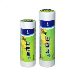 크린랩 롤백 롤타입 중형500매 + 대형500매 알뜰세트