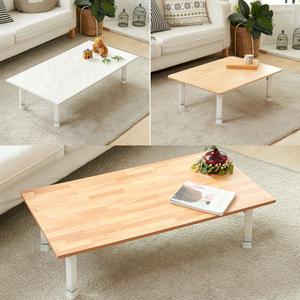 국산 밥상 접이식 교자상 집들이 손님 기숙사 원룸 다용도테이블