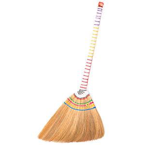 크린메이트 W 특갈대비 갈대빗자루 갈목비 갈대비