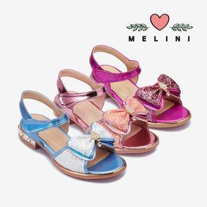 [멜리니] 아동 여아샌들 엘리 모음