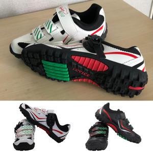 스피닝 자전거 MTB 싸이클 실내자전거 평페달 신발 입문 로드 고급형 남녀공용 싸이클화