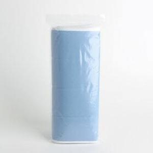 면복대 일반 9인치 1개 산모복대 허리보호대 병원용 요통대