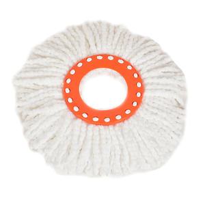 통돌이 스마트스핀2 리필걸레만 단품 A302