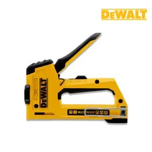 디월트 DWHT0-TR510 5IN1 멀티타카 손타카 DWHTTR510