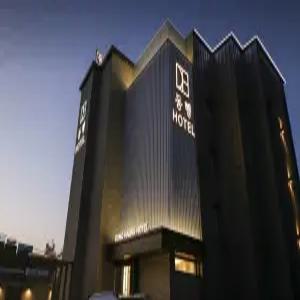 [충북 모텔] 충주 동행호텔 (충주,수안보)