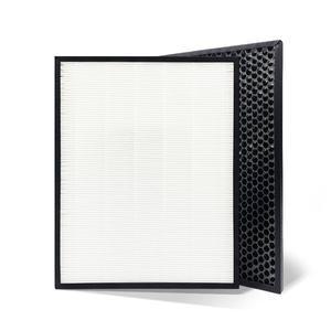 [기타]위닉스 타워XQ ATXE763-JWK 호환필터 (디럭스)