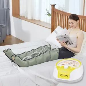 세븐라이너 잼잼 공기압 마사지기 ZAM-300