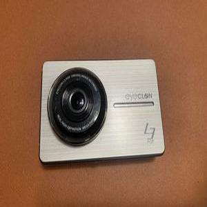 아이클론 L3 POP 블랙박스 수리 AS 리퍼