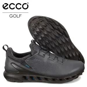 [ 정품] 102114 01602 바이옴 쿨프로 보아 남성 골프화