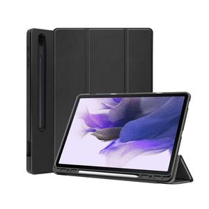 갤럭시탭S7 FE 12.4 S펜케이스 SM-T730 T735 T736