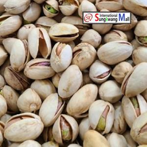 성광몰 구운 피스타치오 1kg 미국산 무염 볶음 볶은 파스타치오 견과류