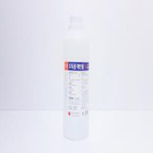 조은팜 소독용 에탄올 83% 1L 에탄올 알콜 알코올