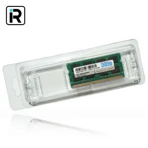 노트북 램 DDR3 8GB PC3L 12800 저전력 1.35V 삼성칩