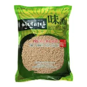 수입 참깨 800g 생깨