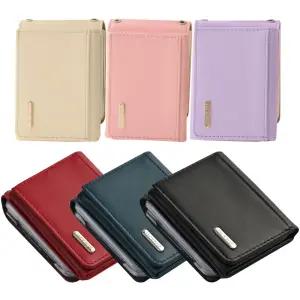 잭팟플립백 카드 지폐 수납 갤럭시 z플립7 6 5 4 3 2 1 지 제트 핸드폰 케이스