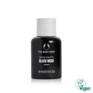 [더바디샵]블랙 머스크 오드 뚜왈렛 60ML (97150)