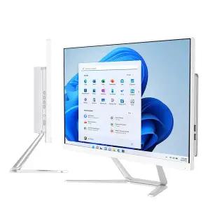 [디클]일체형PC 디클 A27N+오피스365